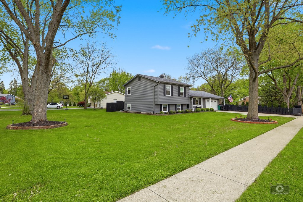 26W350 Jewell Road Winfield, IL 60190 - Photo 27 of 27