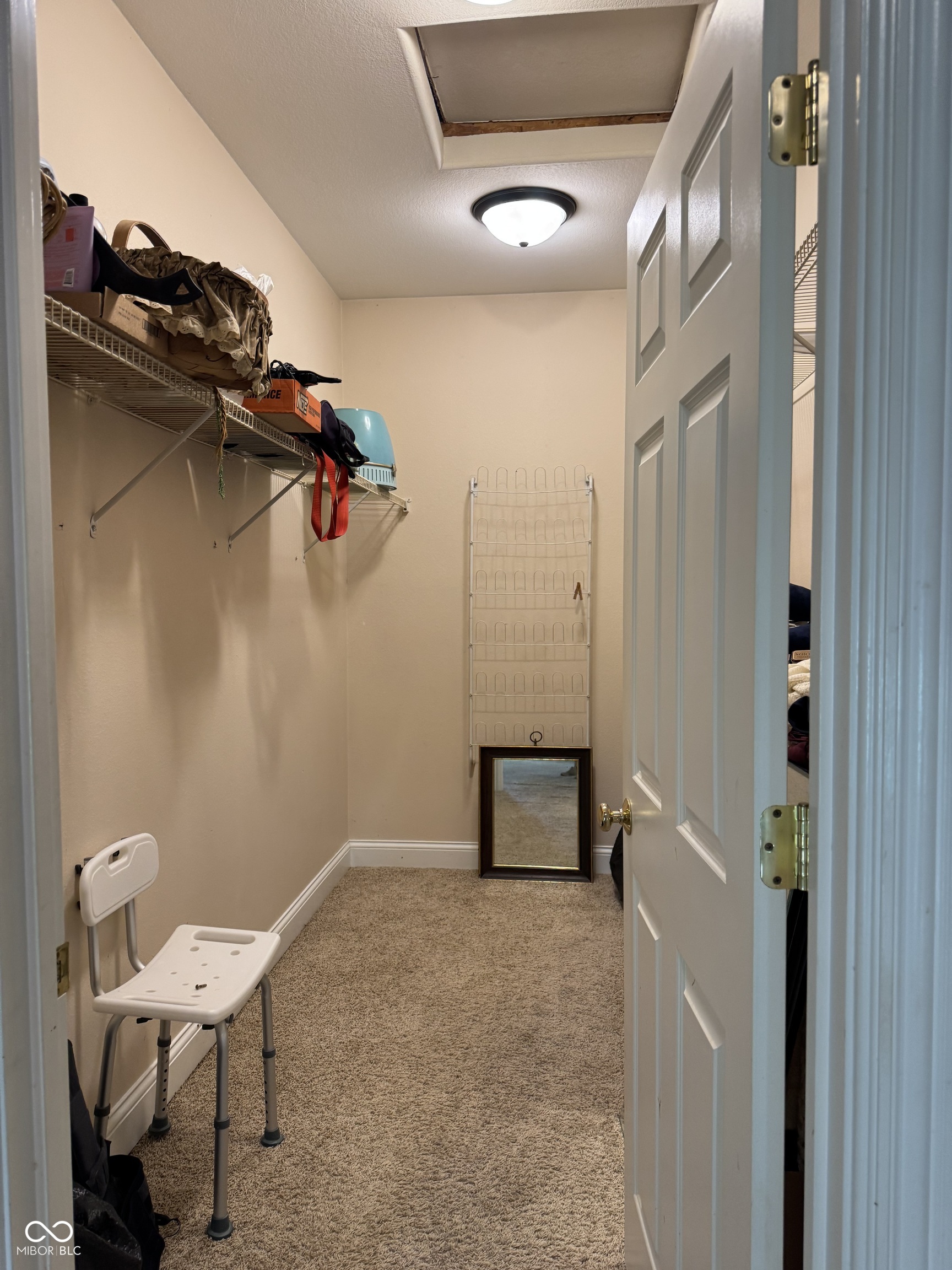 1708 North Old Mill Road Muncie, IN 47304 - Photo 18 of 26 Gallery Image 18