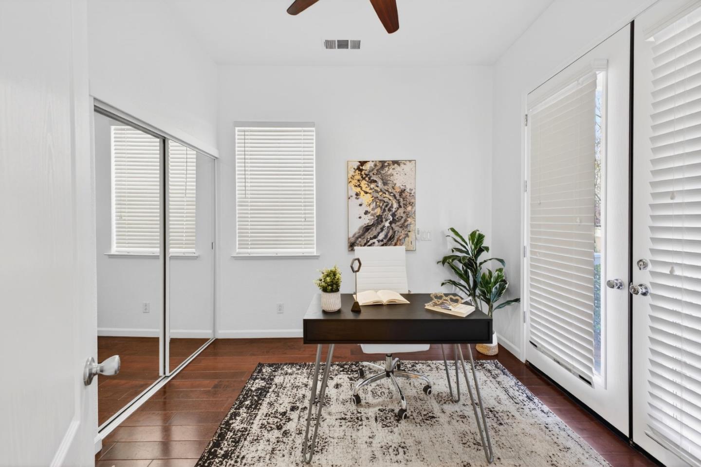 363 Bella Ridge Terrace San Jose, CA 95125 - Photo 13 of 25