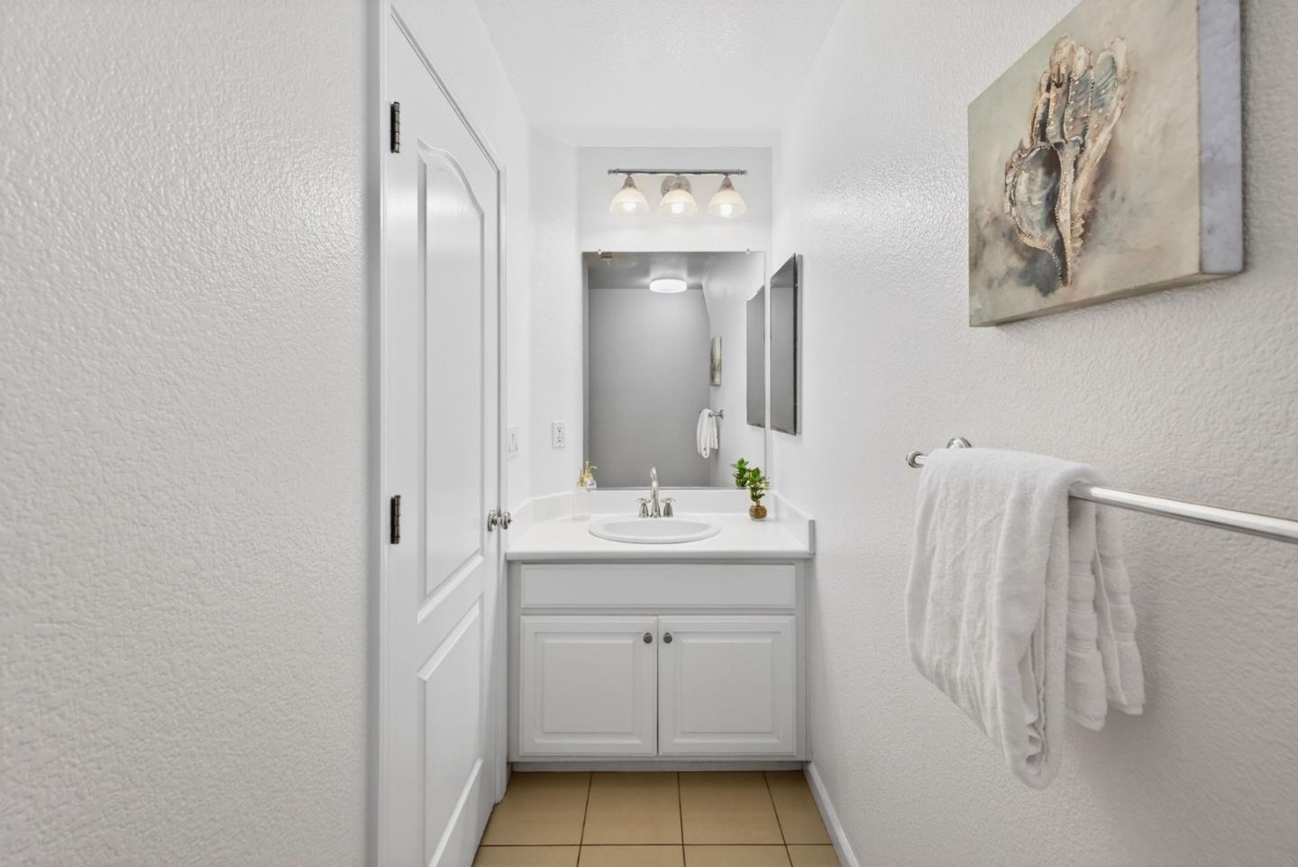 363 Bella Ridge Terrace San Jose, CA 95125 - Photo 15 of 25