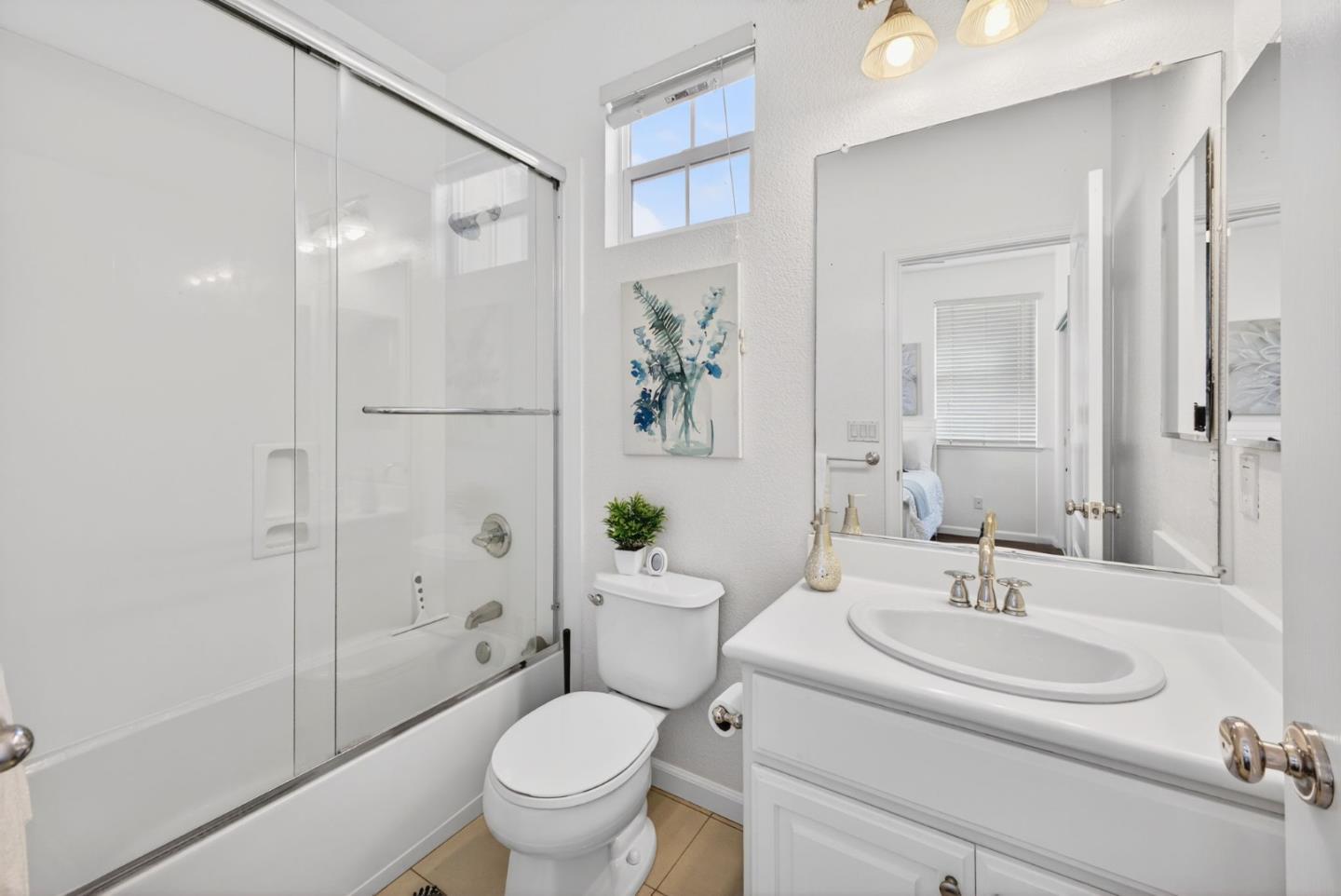 363 Bella Ridge Terrace San Jose, CA 95125 - Photo 17 of 25