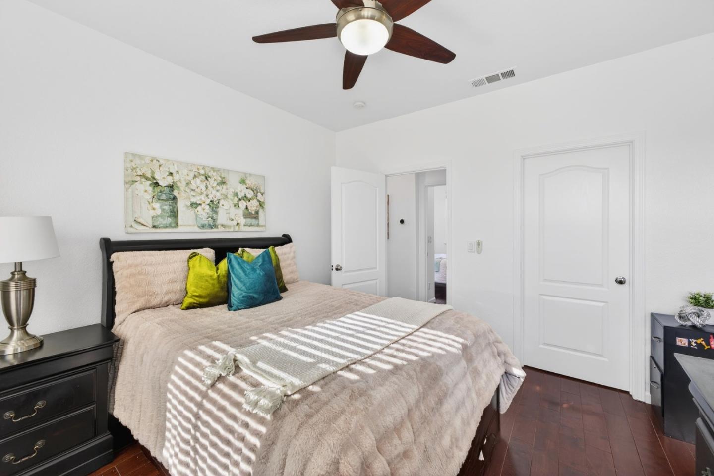 363 Bella Ridge Terrace San Jose, CA 95125 - Photo 18 of 25