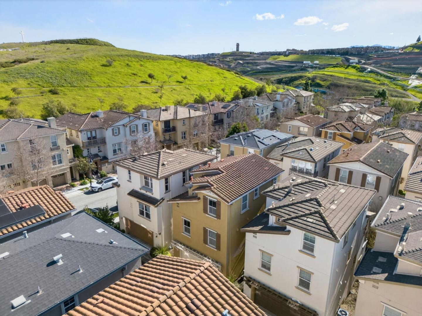 363 Bella Ridge Terrace San Jose, CA 95125 - Photo 25 of 25