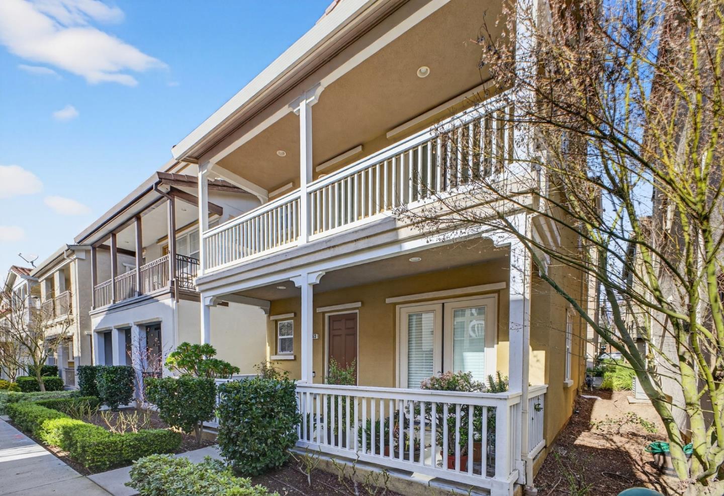 363 Bella Ridge Terrace San Jose, CA 95125 - Photo 3 of 25