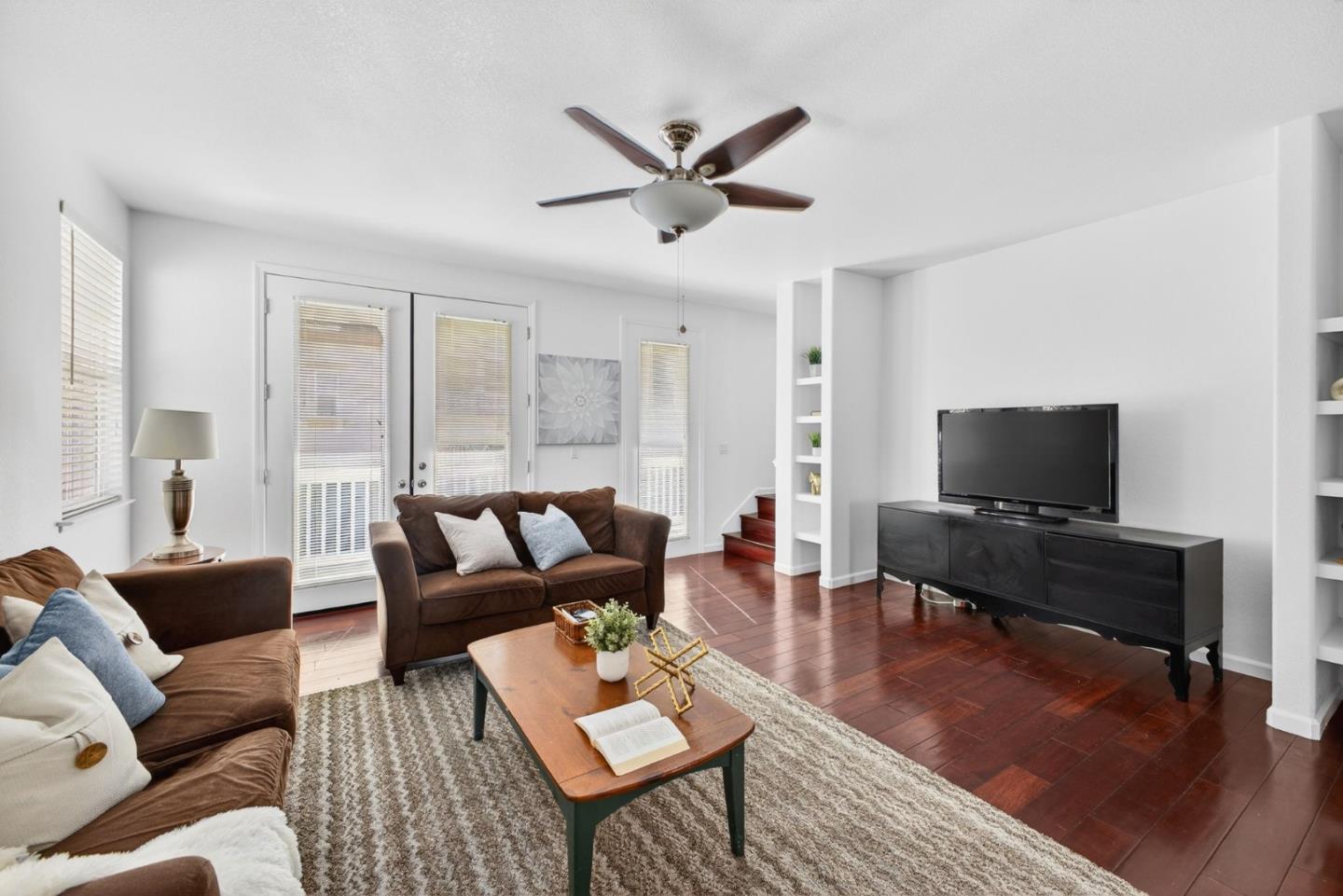 363 Bella Ridge Terrace San Jose, CA 95125 - Photo 5 of 25