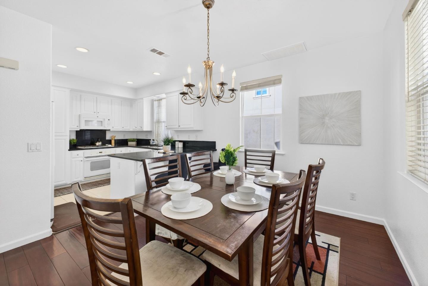 363 Bella Ridge Terrace San Jose, CA 95125 - Photo 7 of 25