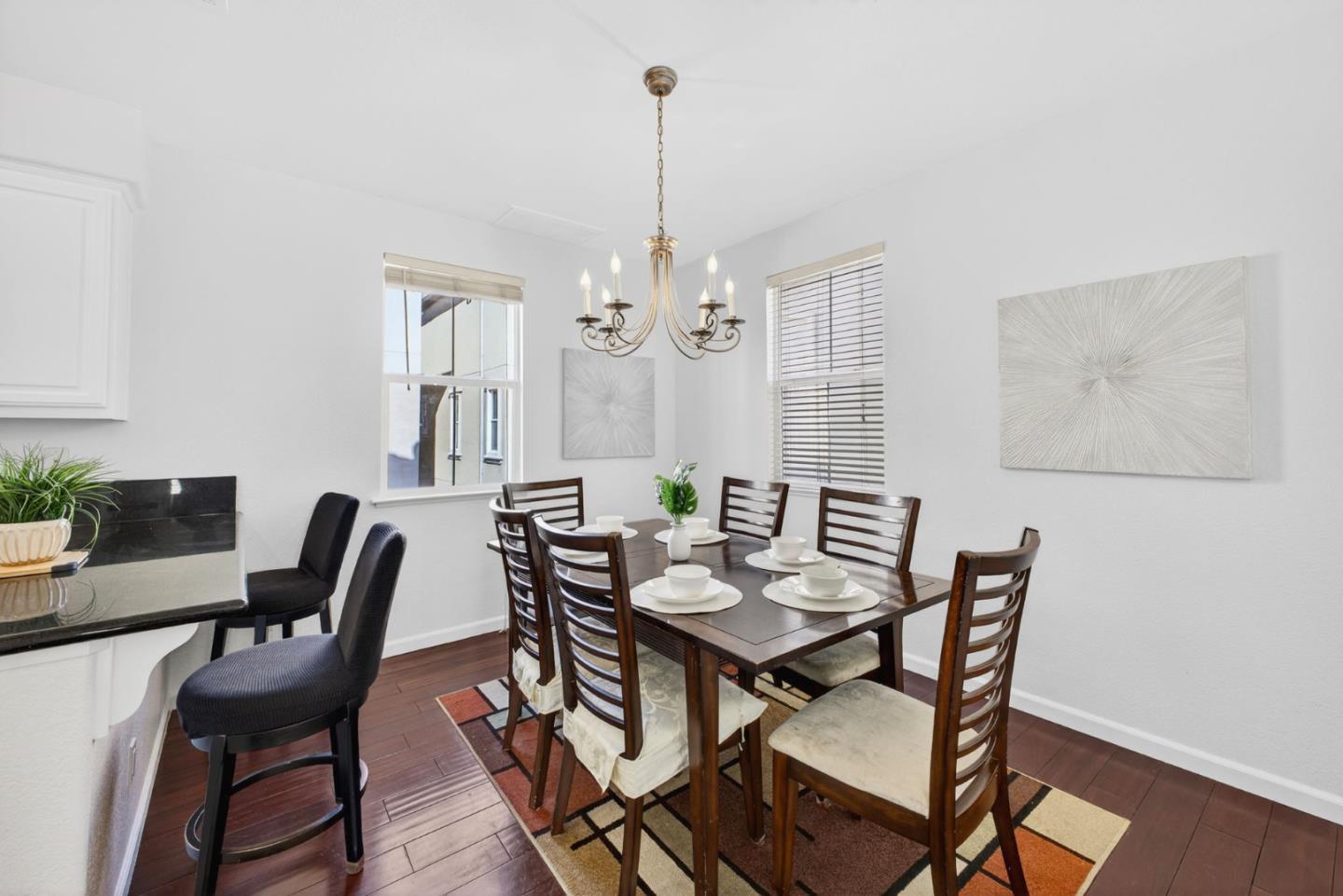 363 Bella Ridge Terrace San Jose, CA 95125 - Photo 8 of 25