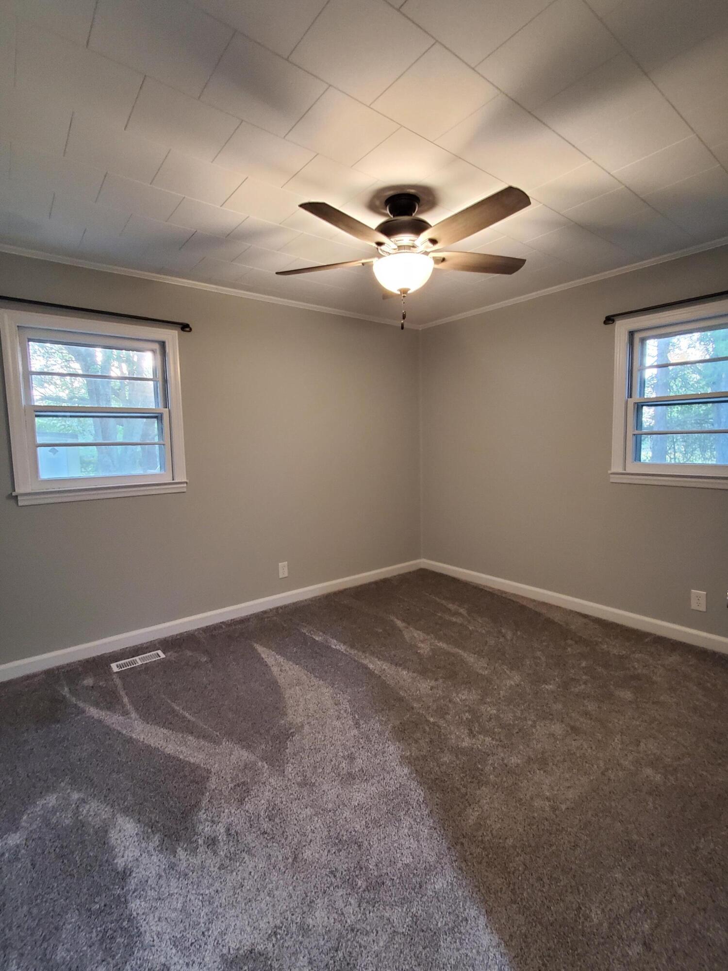 2481 Piper Road Aiken, SC 29805 - Photo 26 of 33