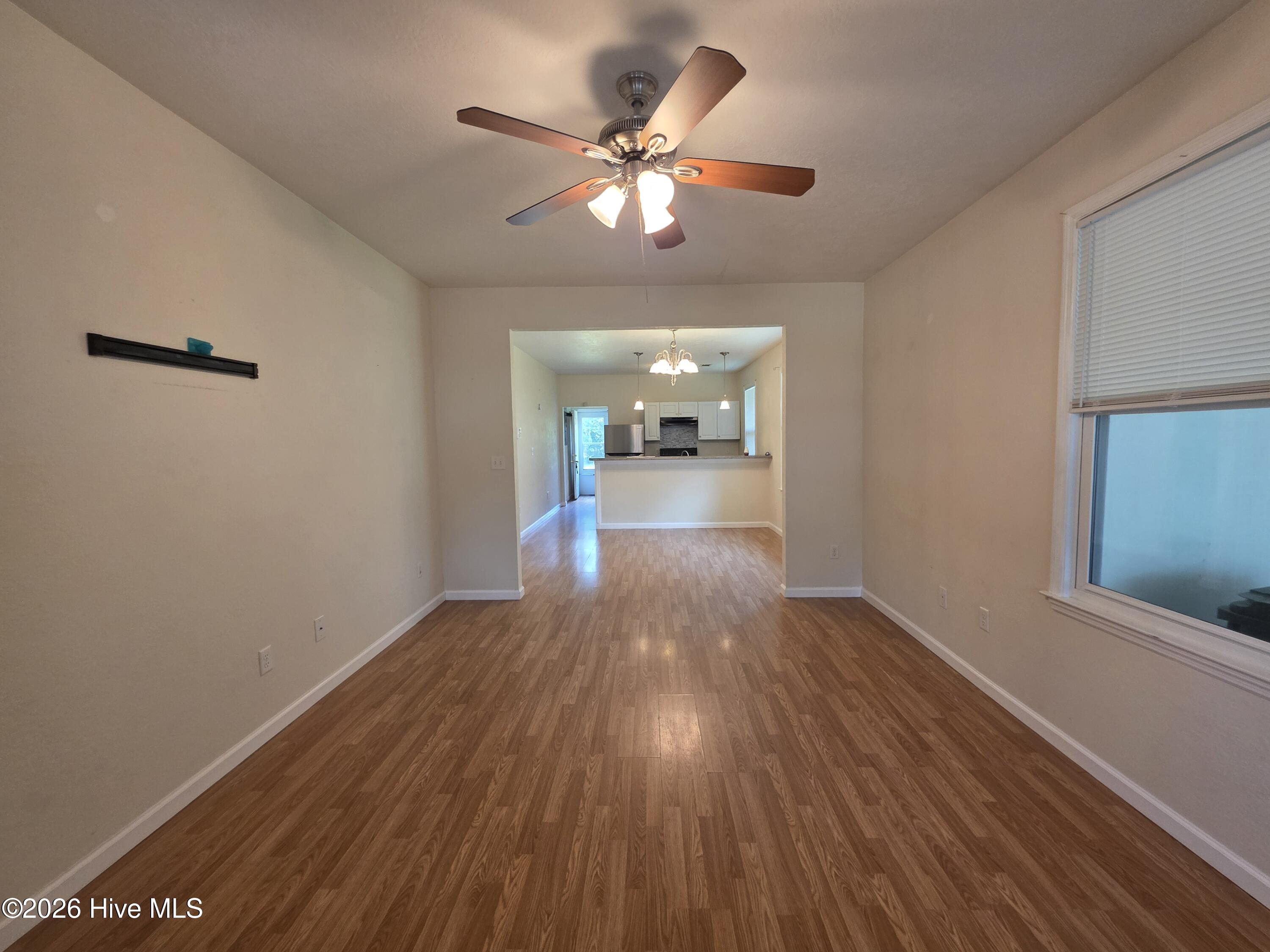 1313 Beman Street Augusta, GA 30904 - Photo 3 of 15 20260602_135630