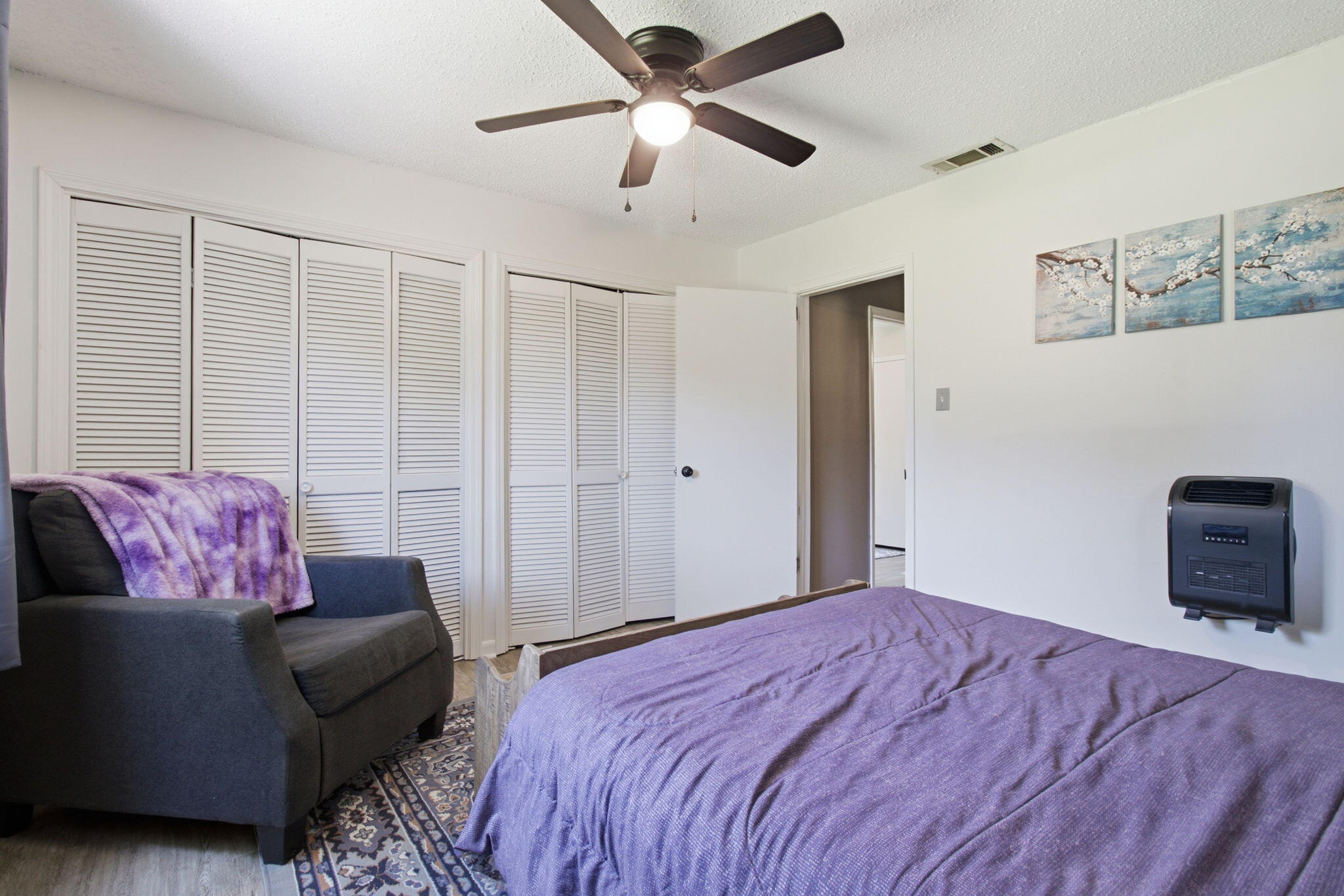 5655 Woolley Road Crestview, FL 32539 - Photo 30 of 56 26-web-or-mls-IMG_6029
