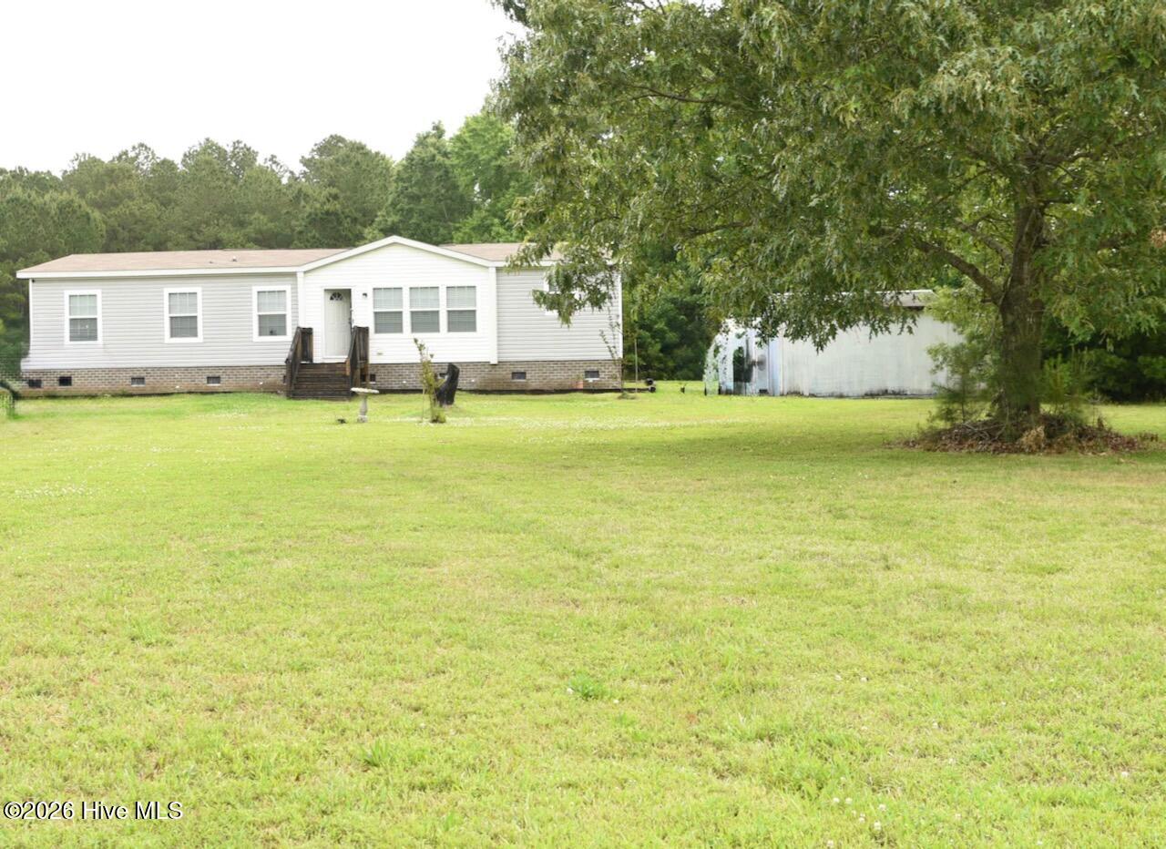 1430 Nixonton Road Elizabeth City, NC 27909 - Photo 4 of 30 DSC_6895