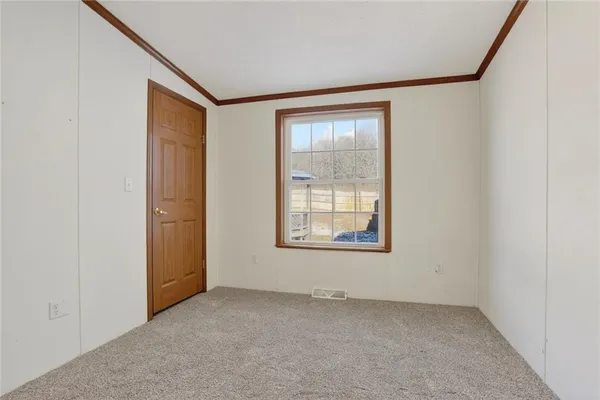 $359,000 | 14746 Metro Avenue, Bonner Springs, KS 66012