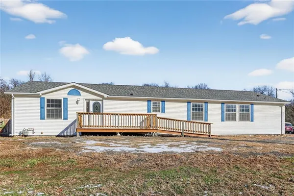 $359,000 | 14746 Metro Avenue, Bonner Springs, KS 66012