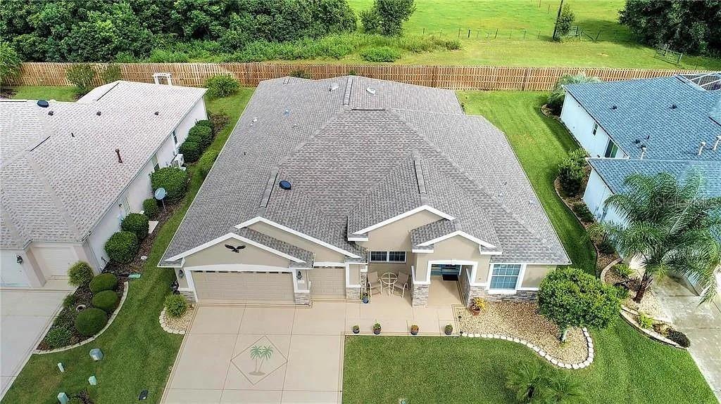 9255 Southeast 120th Loop Summerfield, FL 34491 - Photo 36 of 61