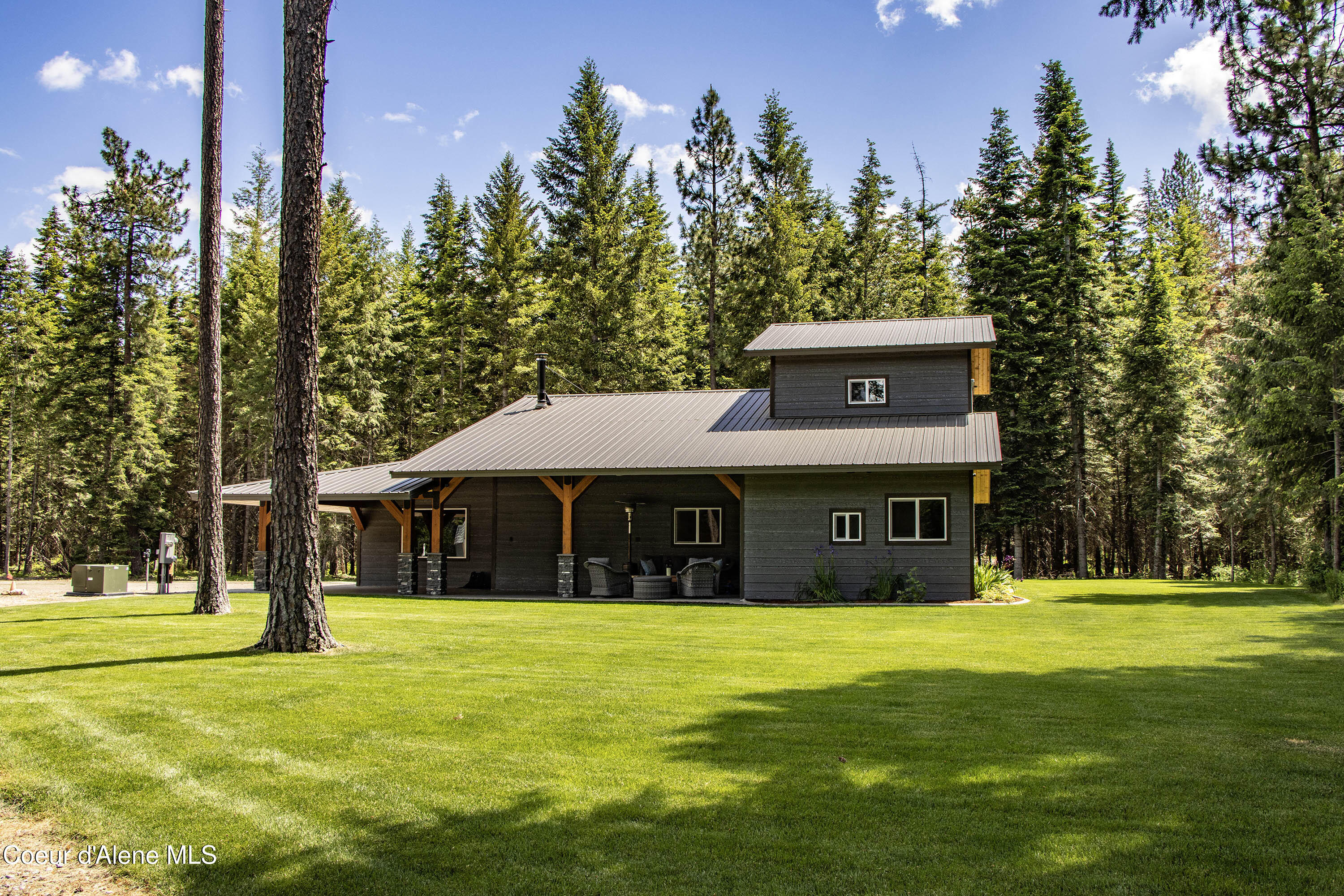 24606 North Nikoma Road Rathdrum, ID 83858 - Photo 50 of 55 IMG_4238