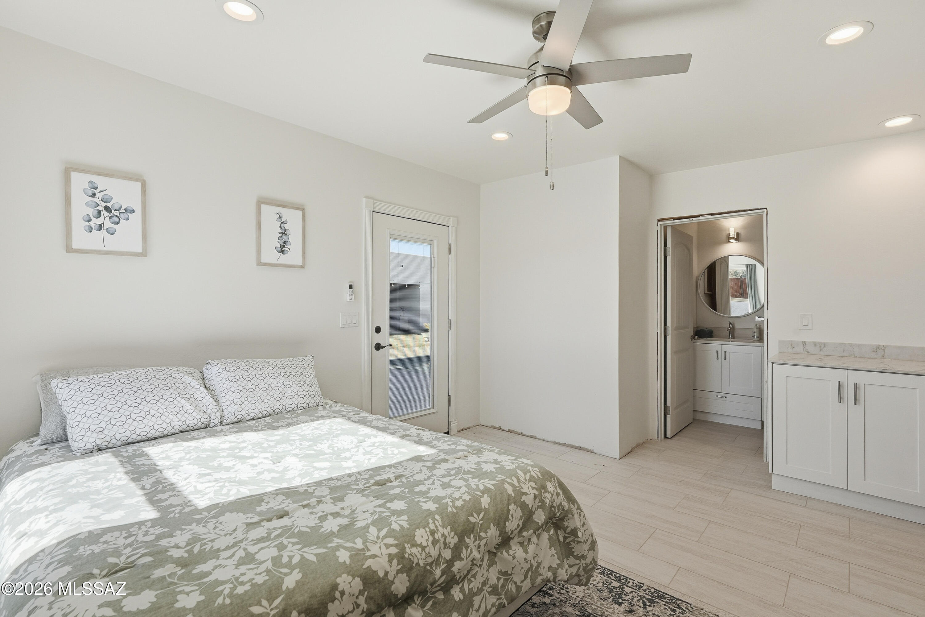 71 Yoga Court Rio Rico, AZ 85648 - Photo 30 of 46