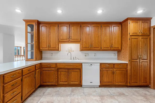 $774,900 | 75 Washington Street, Wrightstown, WI 54180