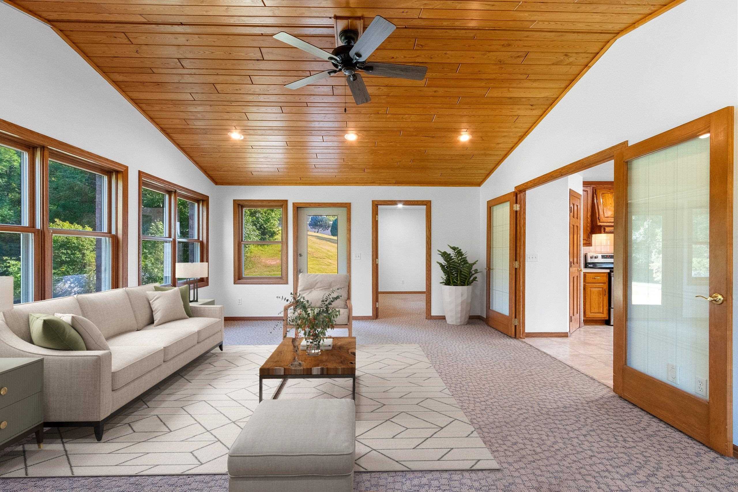 75 Washington Street Wrightstown, WI 54180 - Photo 15 of 90