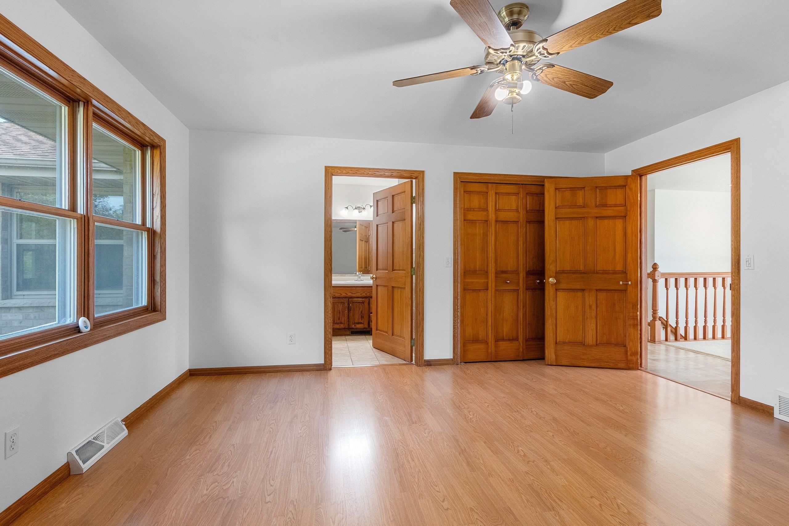 75 Washington Street Wrightstown, WI 54180 - Photo 18 of 90