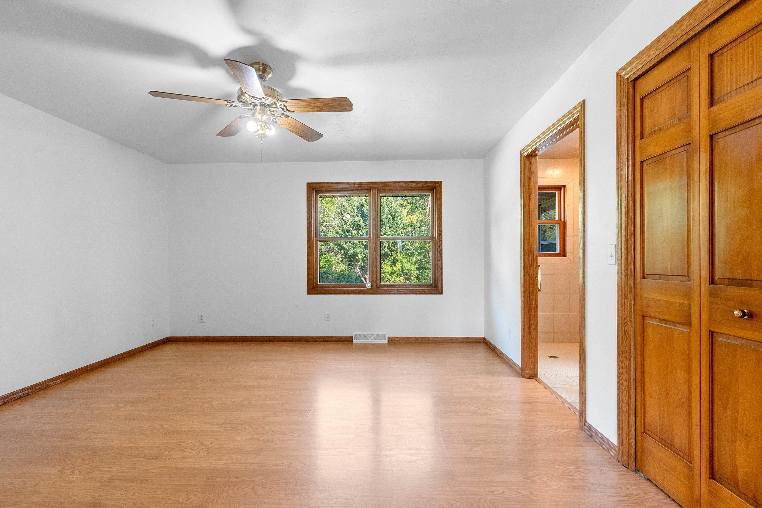 75 Washington Street Wrightstown, WI 54180 - Photo 19 of 90