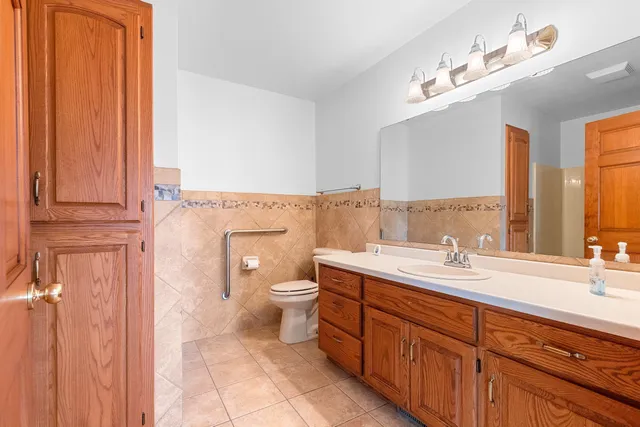 $774,900 | 75 Washington Street, Wrightstown, WI 54180