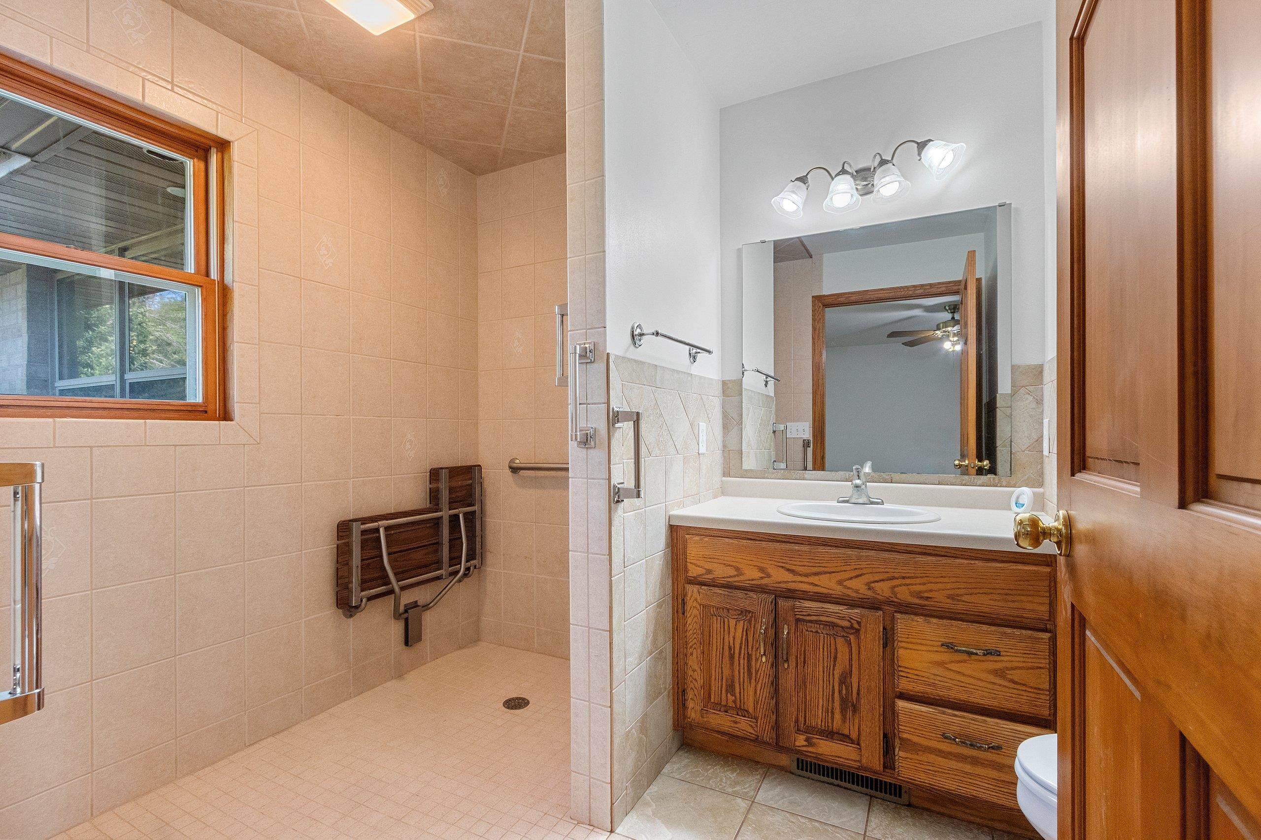 75 Washington Street Wrightstown, WI 54180 - Photo 21 of 90