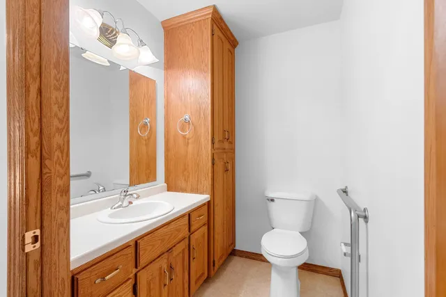 $774,900 | 75 Washington Street, Wrightstown, WI 54180