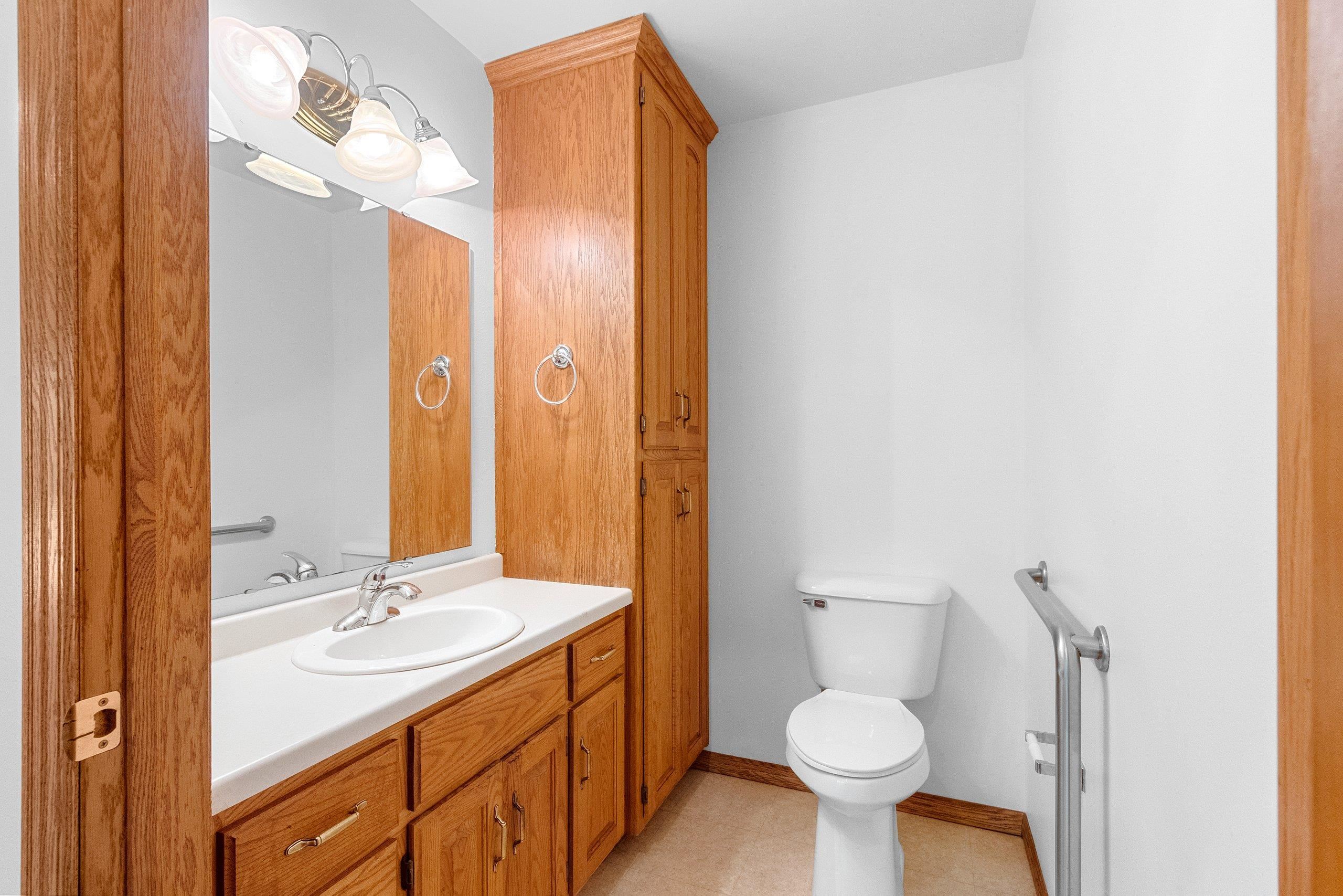 75 Washington Street Wrightstown, WI 54180 - Photo 22 of 90