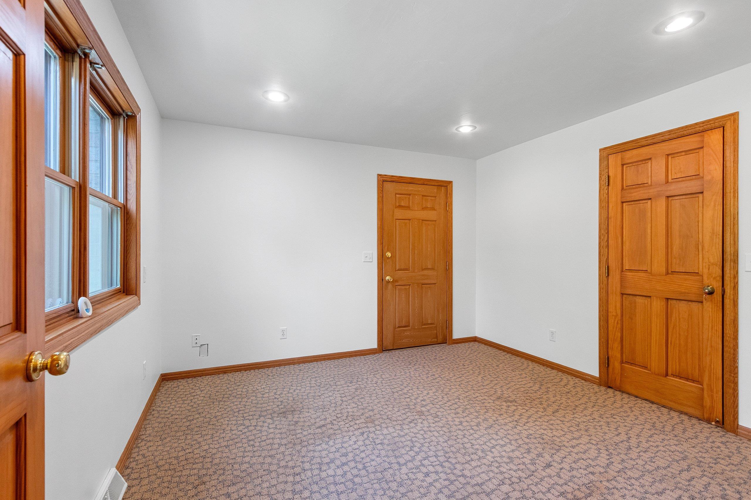 75 Washington Street Wrightstown, WI 54180 - Photo 23 of 90