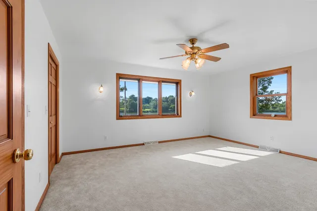 $774,900 | 75 Washington Street, Wrightstown, WI 54180