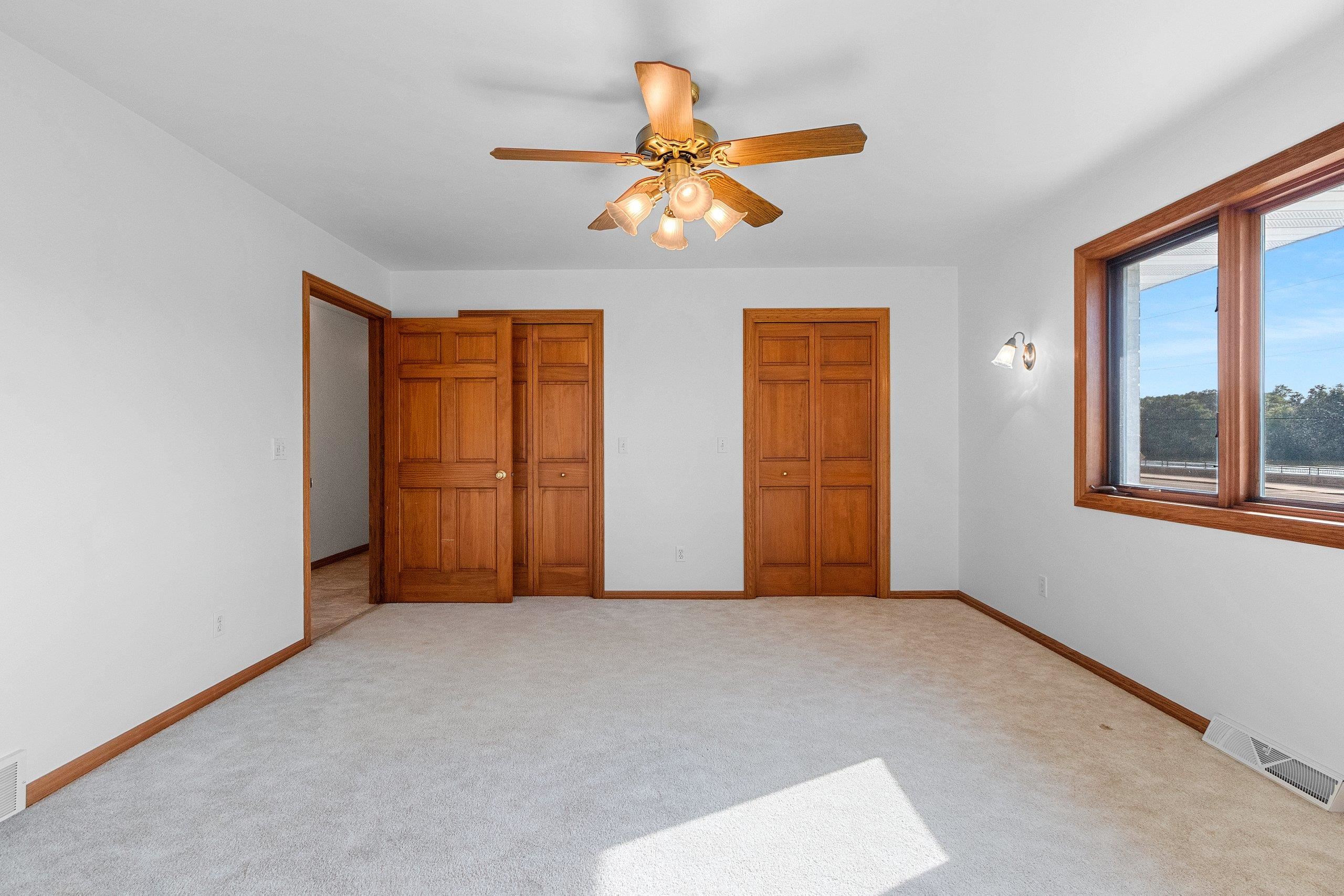 75 Washington Street Wrightstown, WI 54180 - Photo 25 of 90