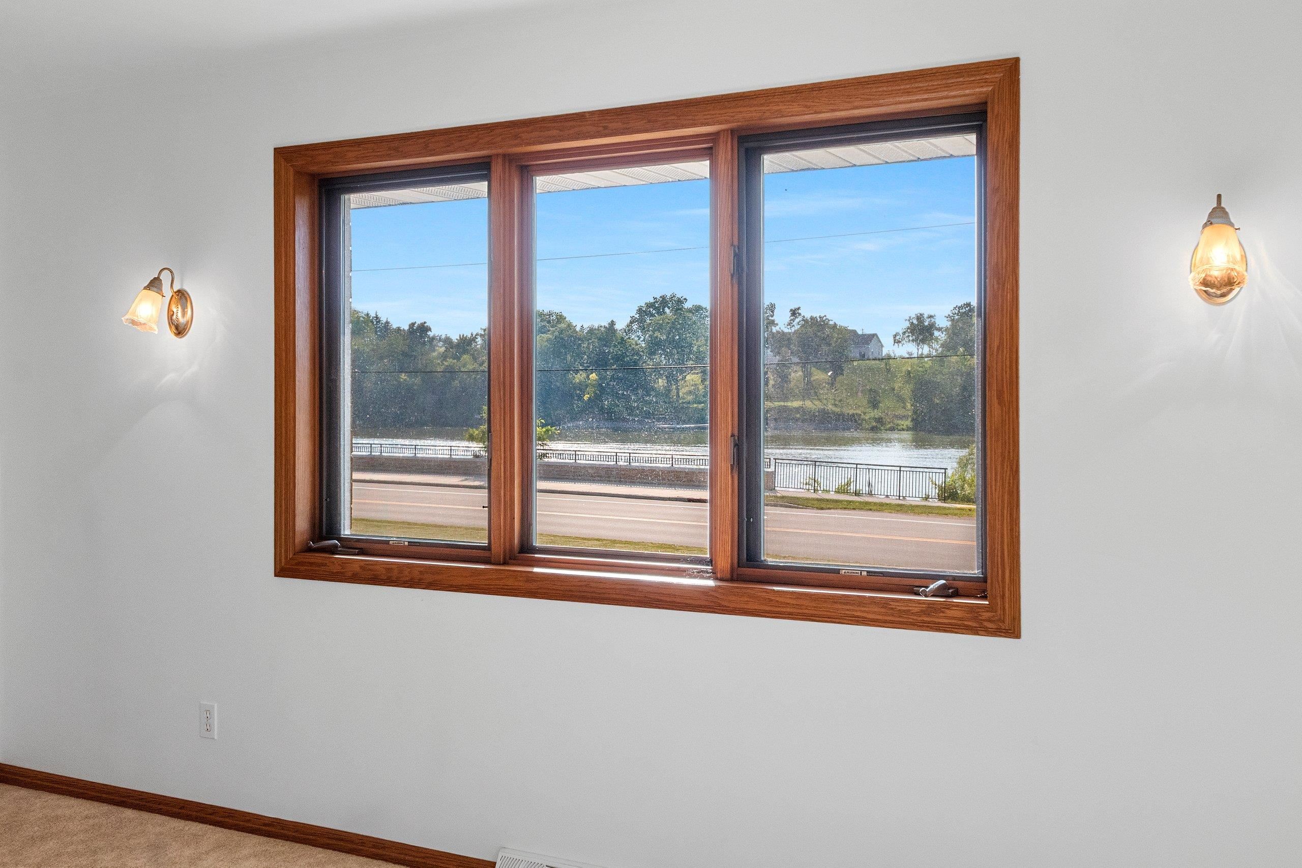 75 Washington Street Wrightstown, WI 54180 - Photo 26 of 90