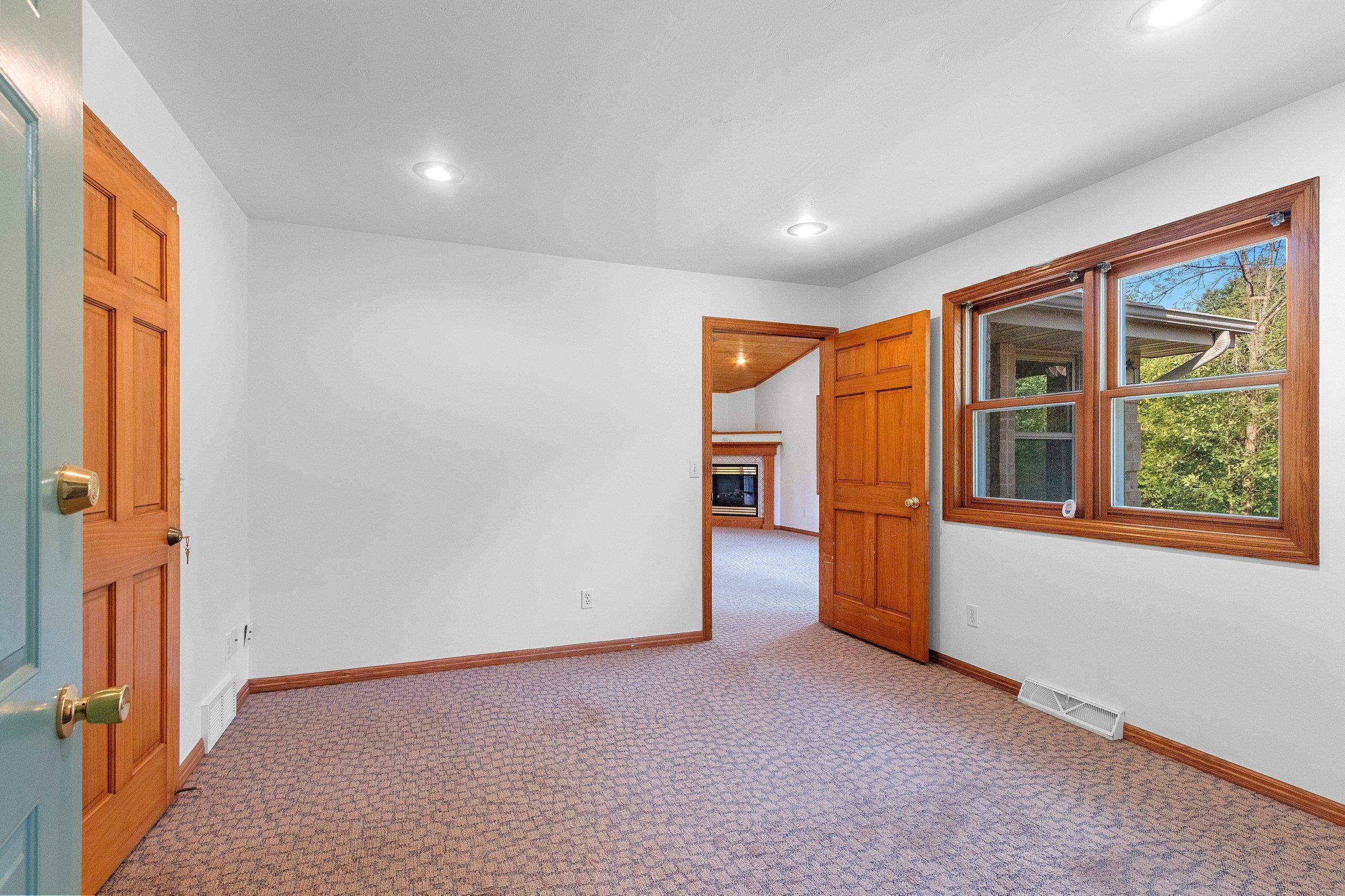 75 Washington Street Wrightstown, WI 54180 - Photo 27 of 90