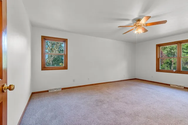 $774,900 | 75 Washington Street, Wrightstown, WI 54180