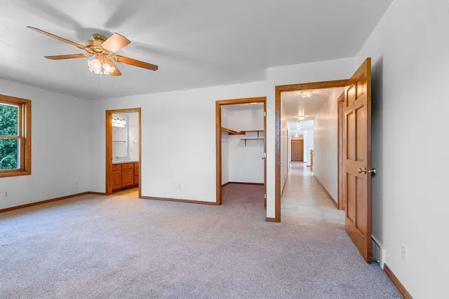 $774,900 | 75 Washington Street, Wrightstown, WI 54180