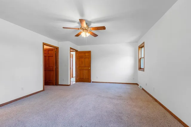 $774,900 | 75 Washington Street, Wrightstown, WI 54180