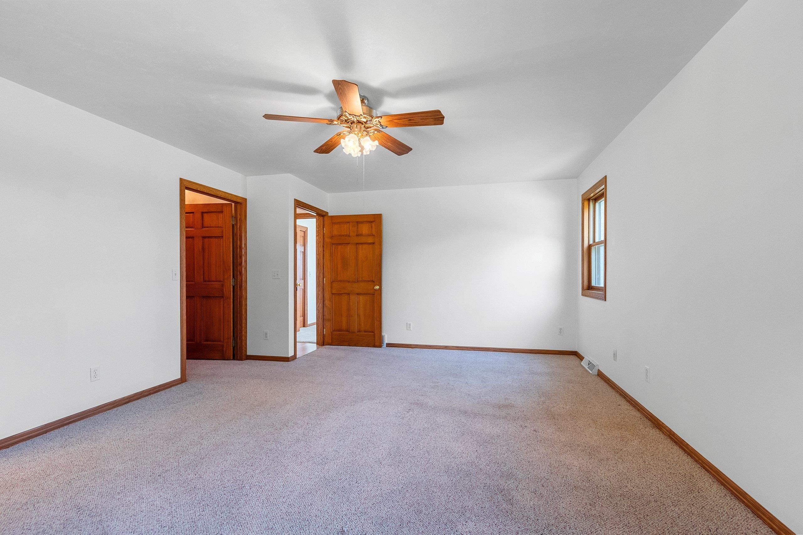 75 Washington Street Wrightstown, WI 54180 - Photo 30 of 90