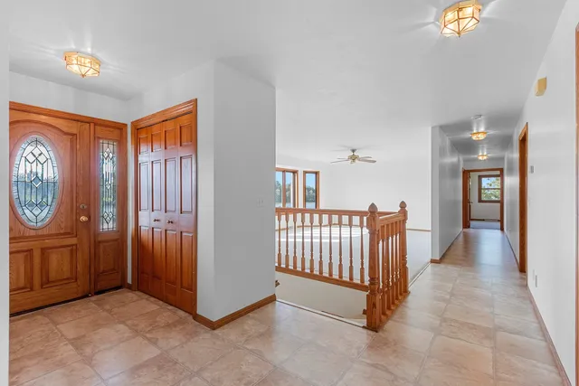 $774,900 | 75 Washington Street, Wrightstown, WI 54180