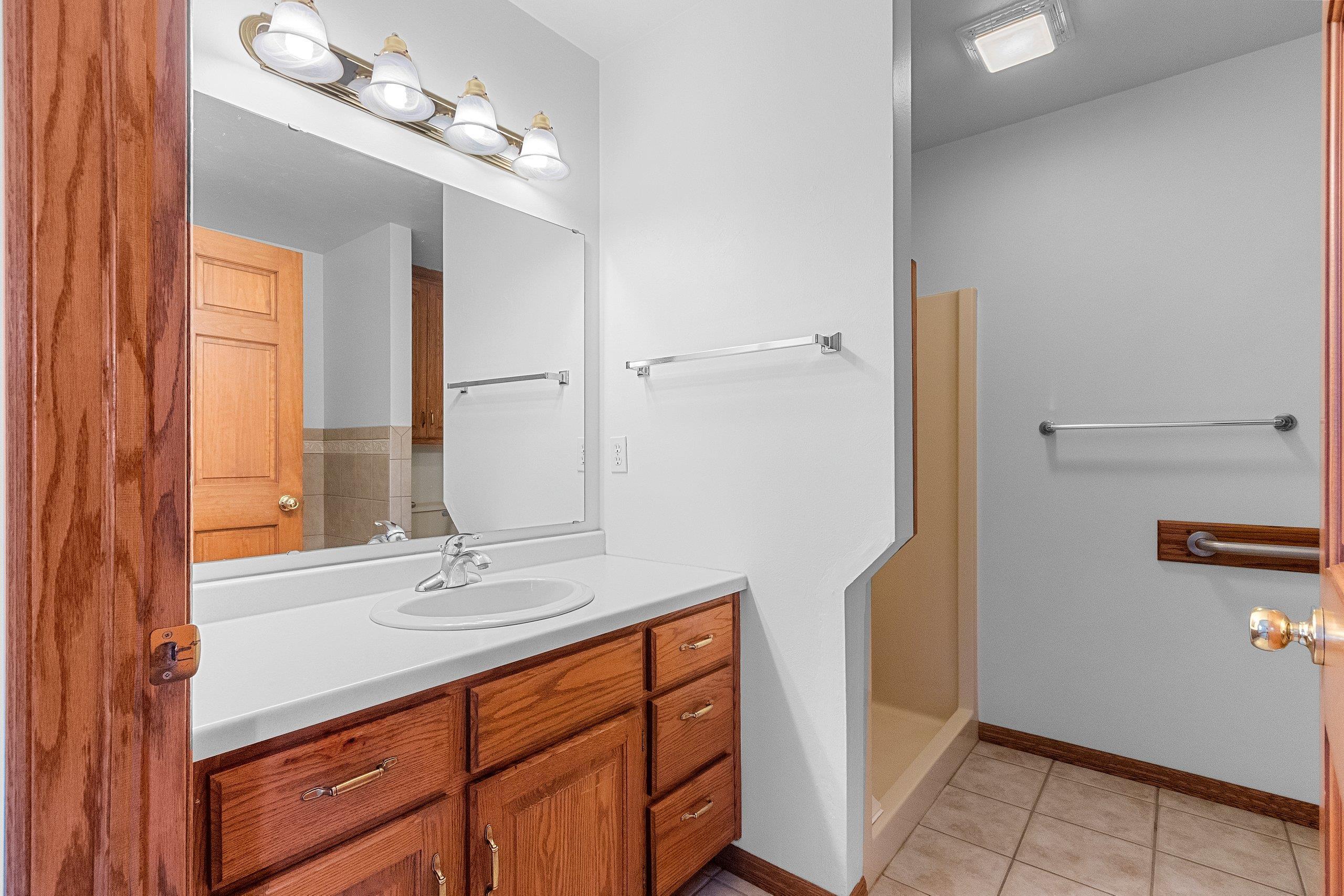 75 Washington Street Wrightstown, WI 54180 - Photo 31 of 90