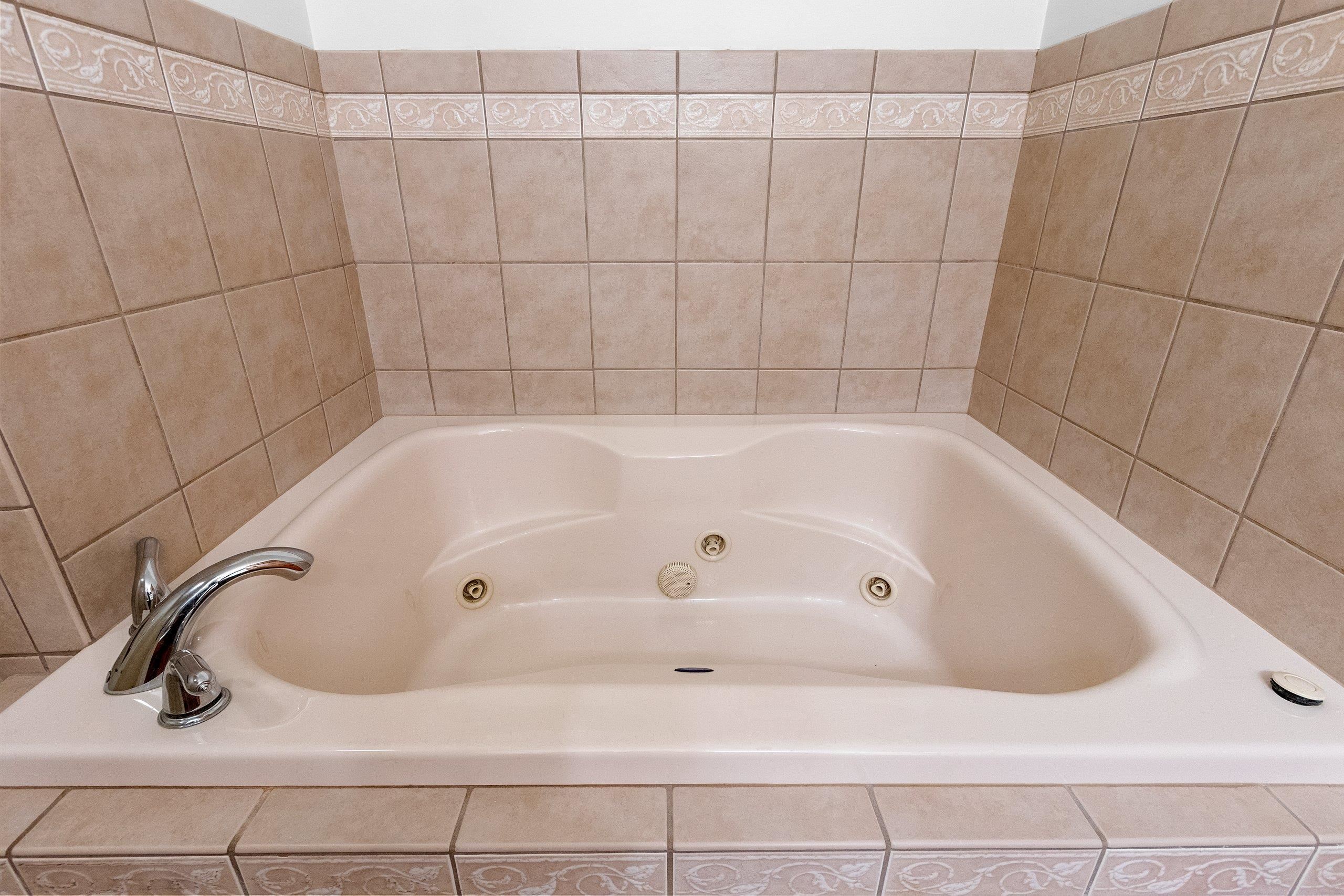 75 Washington Street Wrightstown, WI 54180 - Photo 32 of 90