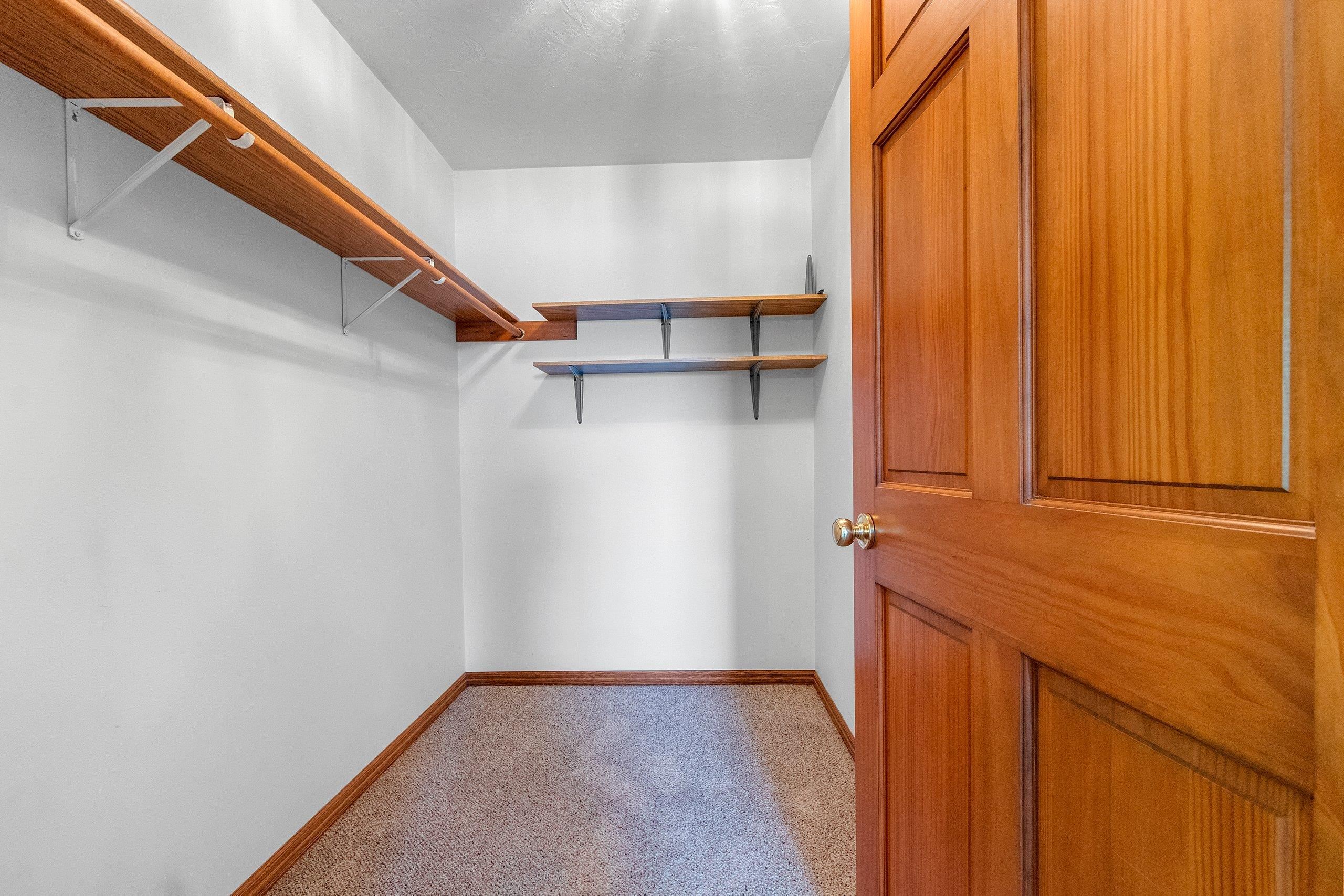 75 Washington Street Wrightstown, WI 54180 - Photo 33 of 90