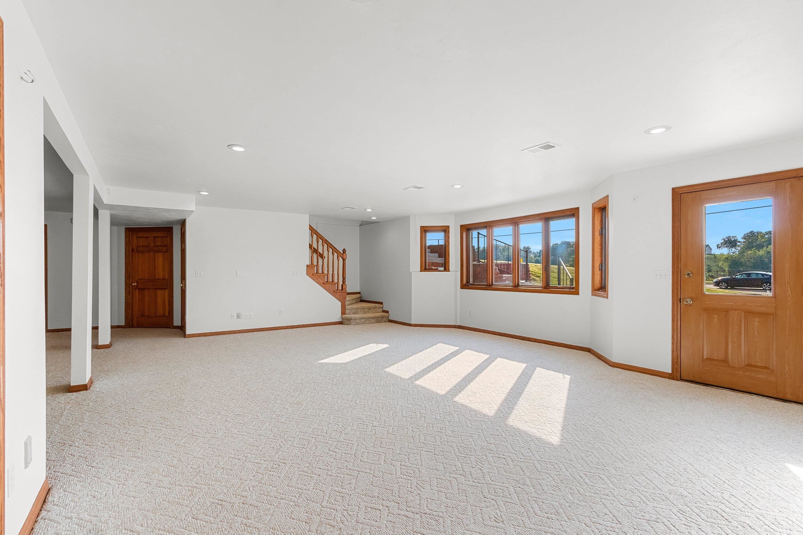 75 Washington Street Wrightstown, WI 54180 - Photo 36 of 90