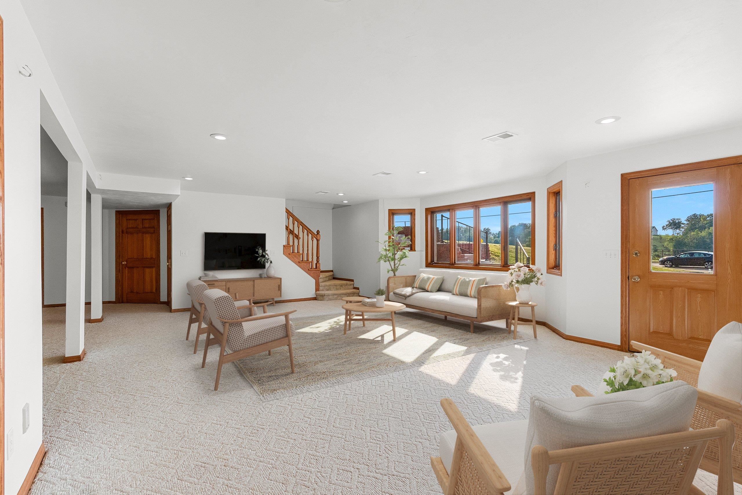 75 Washington Street Wrightstown, WI 54180 - Photo 37 of 90