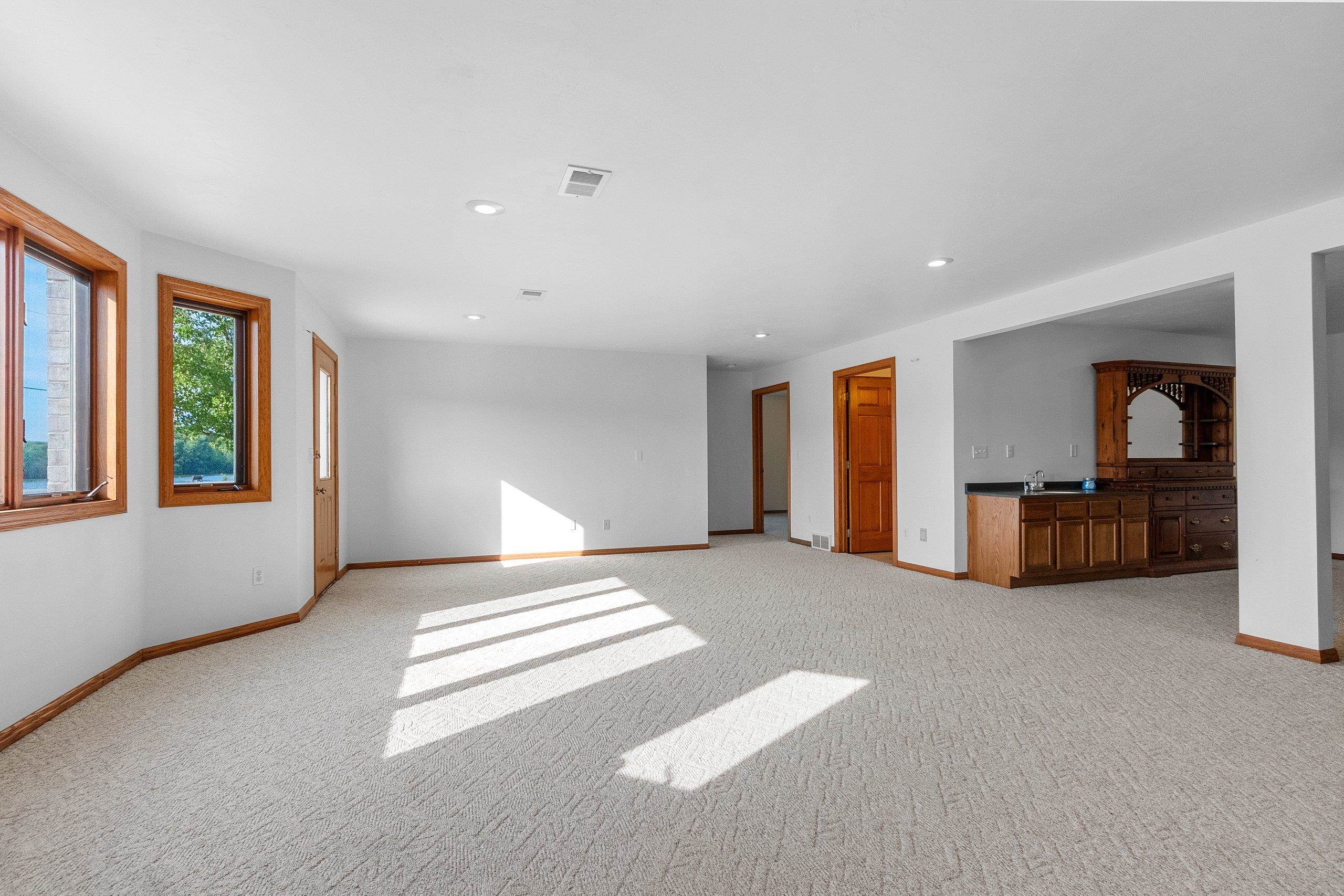 75 Washington Street Wrightstown, WI 54180 - Photo 38 of 90