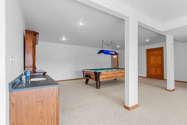 $774,900 | 75 Washington Street, Wrightstown, WI 54180