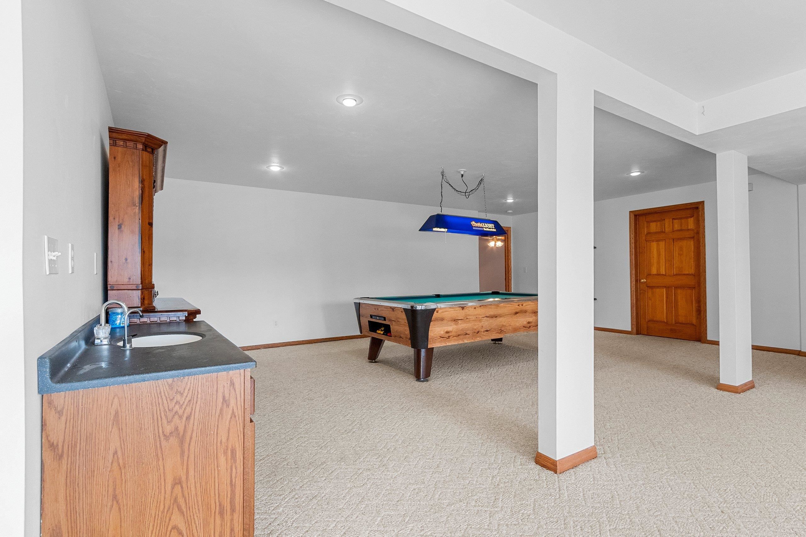 75 Washington Street Wrightstown, WI 54180 - Photo 39 of 90