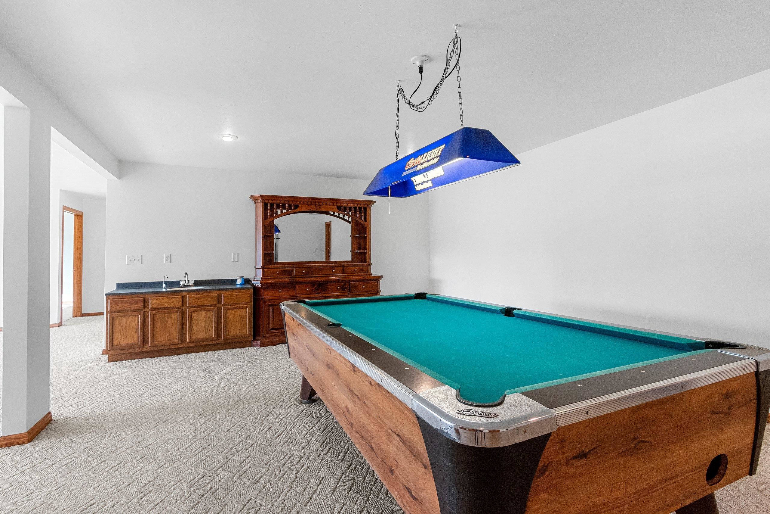 75 Washington Street Wrightstown, WI 54180 - Photo 40 of 90