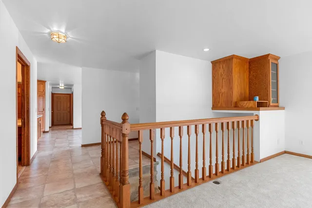 $774,900 | 75 Washington Street, Wrightstown, WI 54180