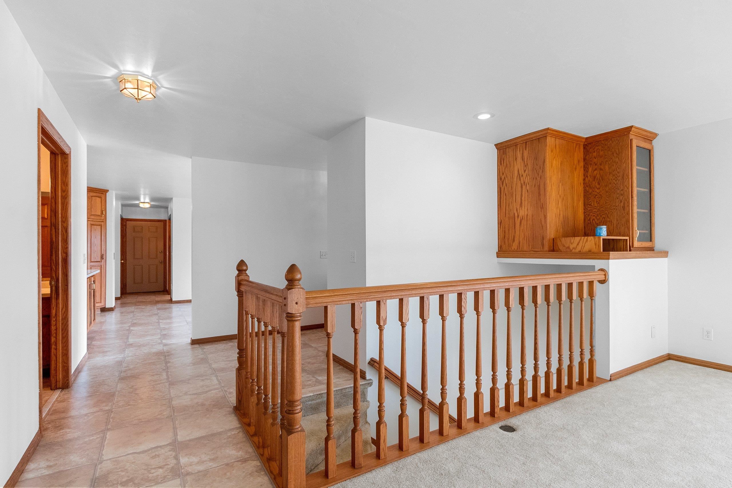 75 Washington Street Wrightstown, WI 54180 - Photo 4 of 90