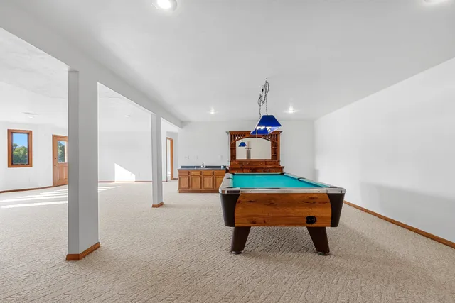 $774,900 | 75 Washington Street, Wrightstown, WI 54180